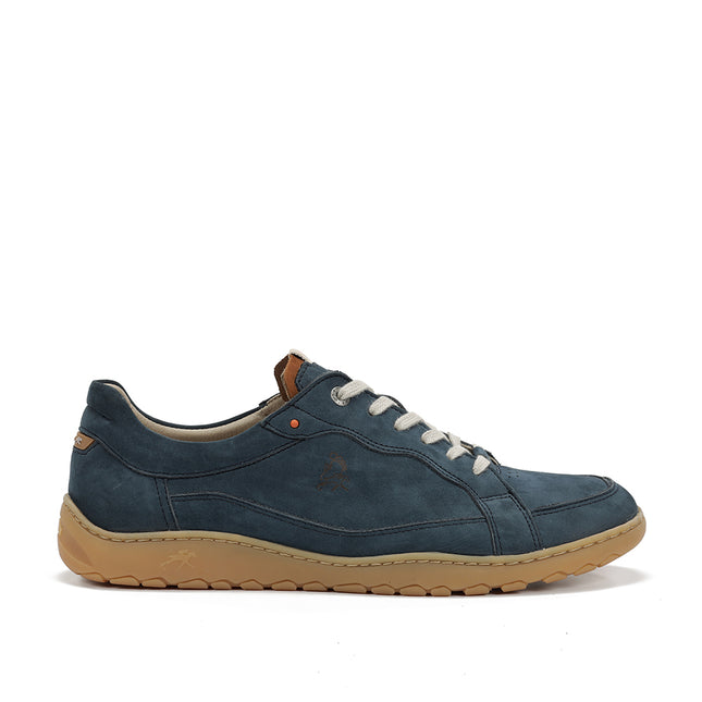 Fluchos LENOX F2220 DELBUCK Navy