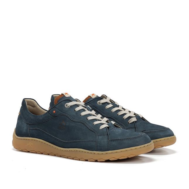 Fluchos LENOX F2220 DELBUCK Navy