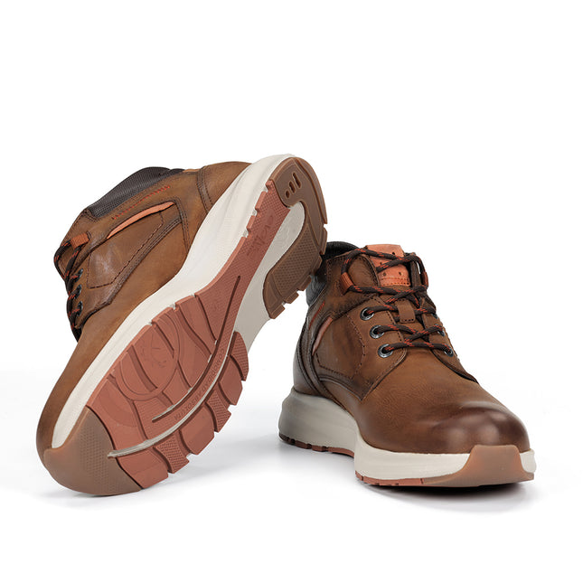 Fluchos Triton F2068 Tan