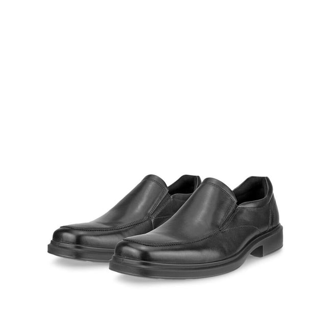Ecco 500154 Helsinki 2 Slip-On Black