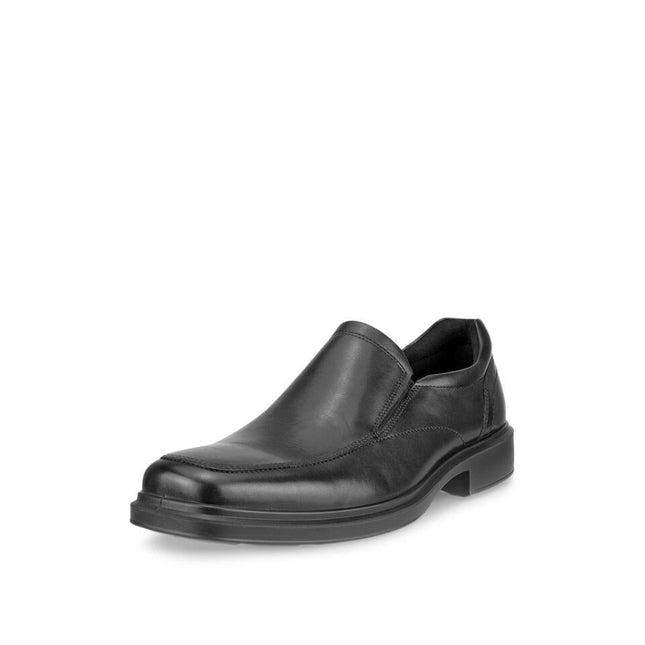 Ecco 500154 Helsinki 2 Slip-On Black