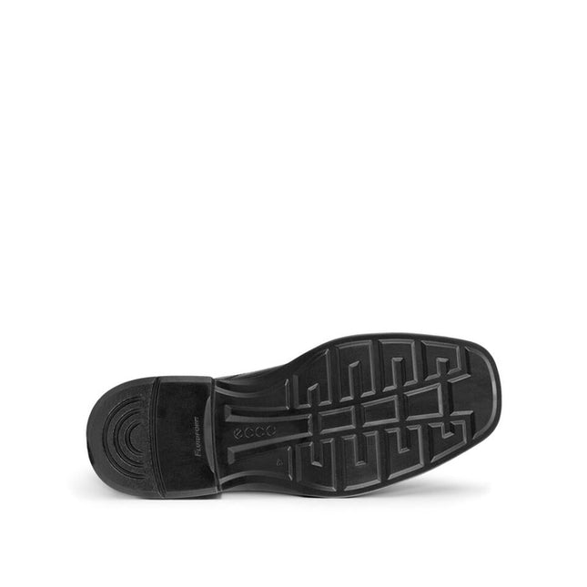 Ecco 500154 Helsinki 2 Slip-On Black