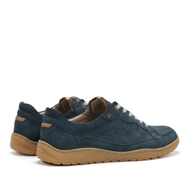 Fluchos LENOX F2220 DELBUCK Navy