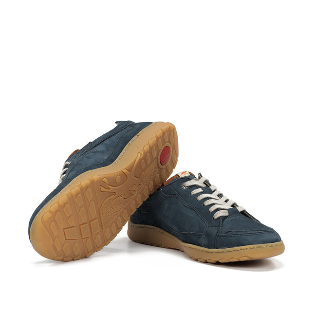 Fluchos LENOX F2220 DELBUCK Navy