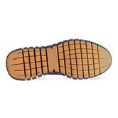 Ecco 525224 Gruuv M Night Sky