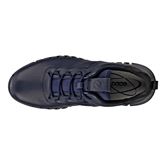 Ecco 525224 Gruuv M Night Sky