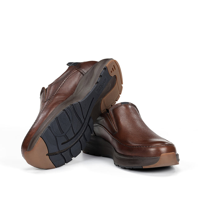 Fluchos Triton F2064 Tan