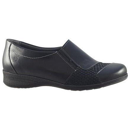 Suave  Ariel BLACK MULTI