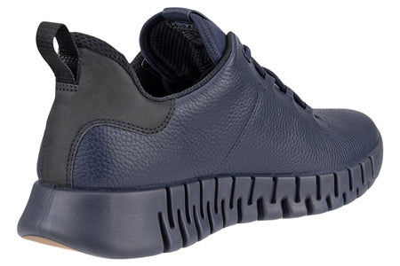 Ecco 525224 Gruuv M Night Sky