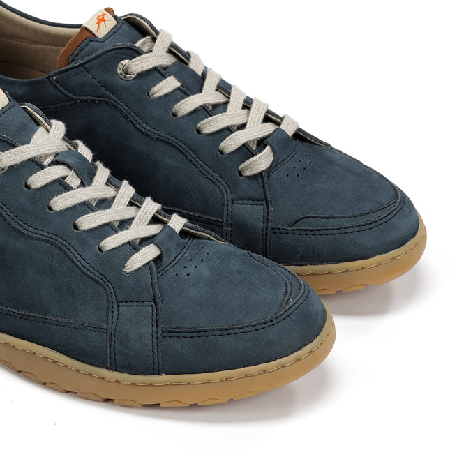 Fluchos LENOX F2220 DELBUCK Navy