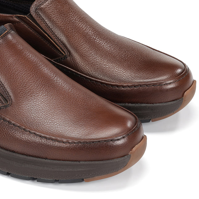 Fluchos Triton F2064 Tan