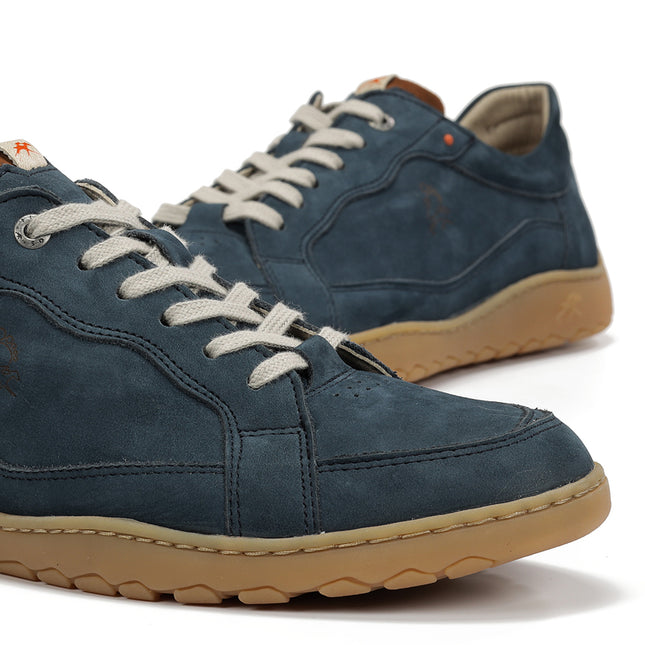 Fluchos LENOX F2220 DELBUCK Navy