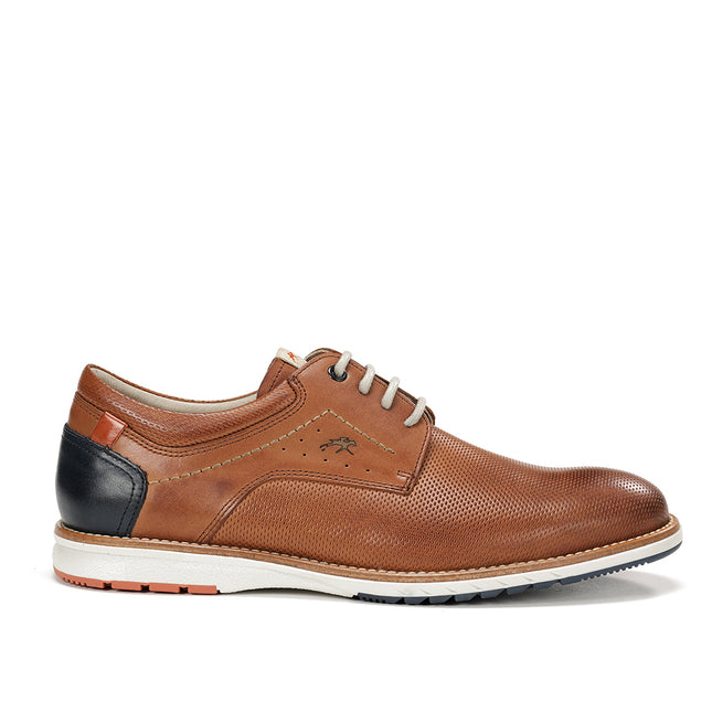 Fluchos TAYLOR F1982 YORK Tan