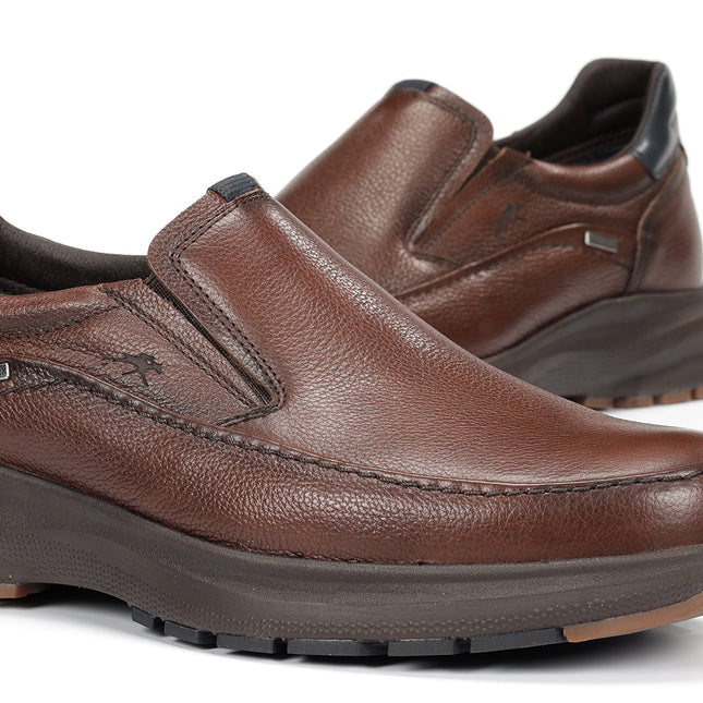 Fluchos Triton F2064 Tan