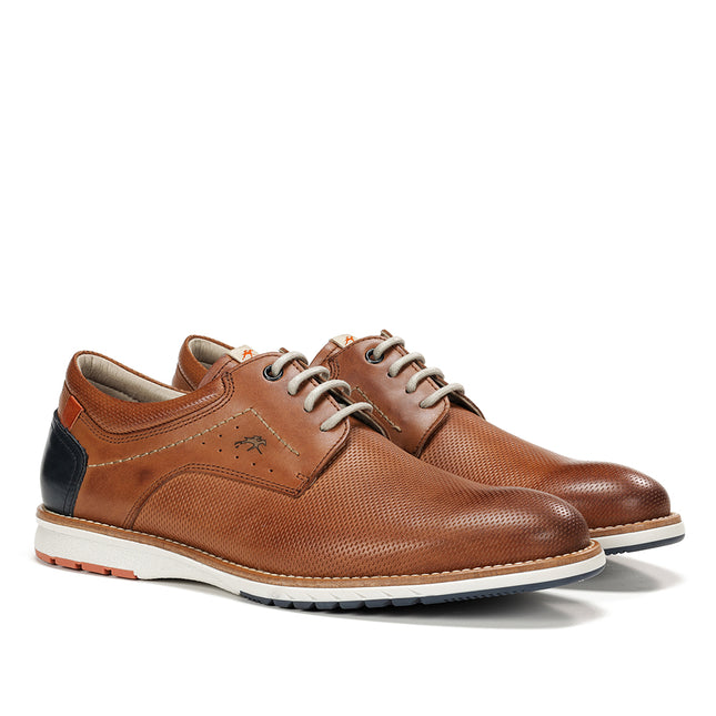Fluchos TAYLOR F1982 YORK Tan