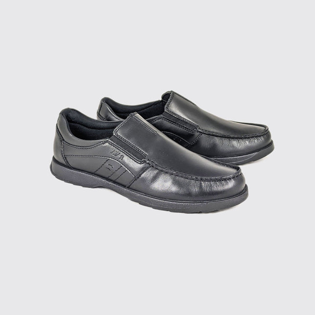 Dubarry Kolton 5776 01 Black