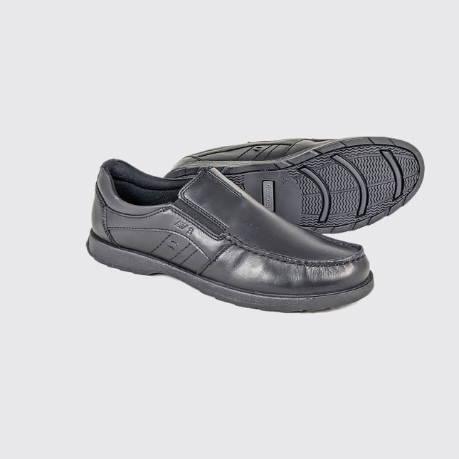 Dubarry Kolton 5776 01 Black