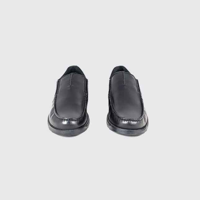 Dubarry Kolton 5776 01 Black