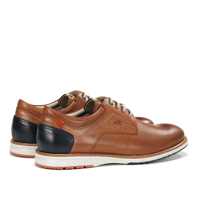 Fluchos TAYLOR F1982 YORK Tan