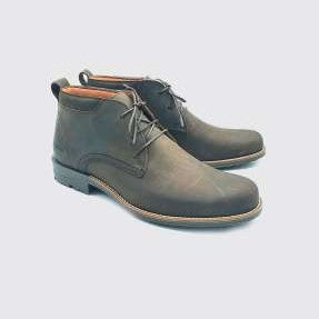 Dubarry Shone 5827-15 Old Rum