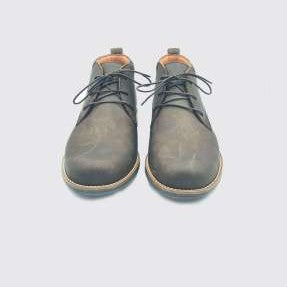 Dubarry Shone 5827-15 Old Rum