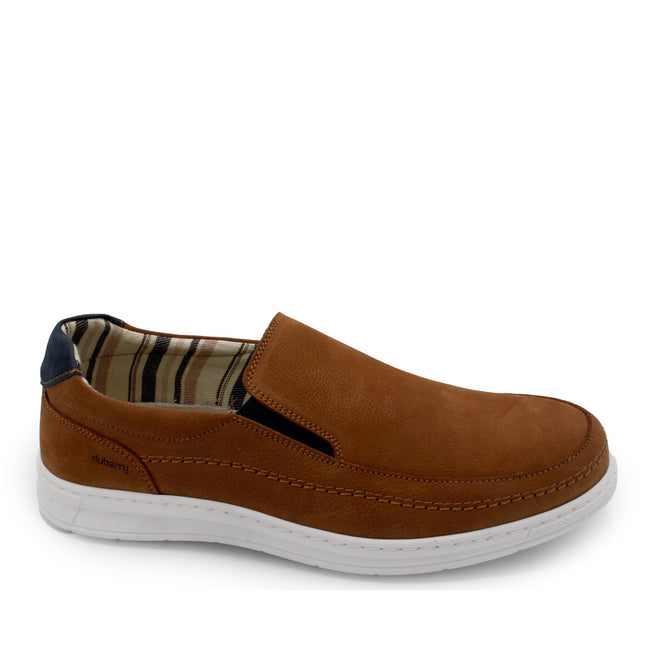 Dubarry Space 5860 07 Tan