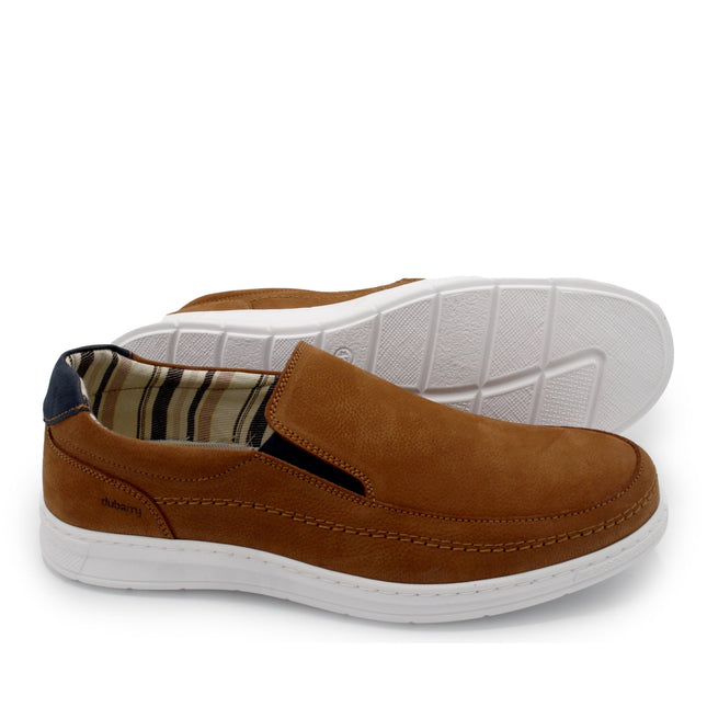 Dubarry Space 5860 07 Tan