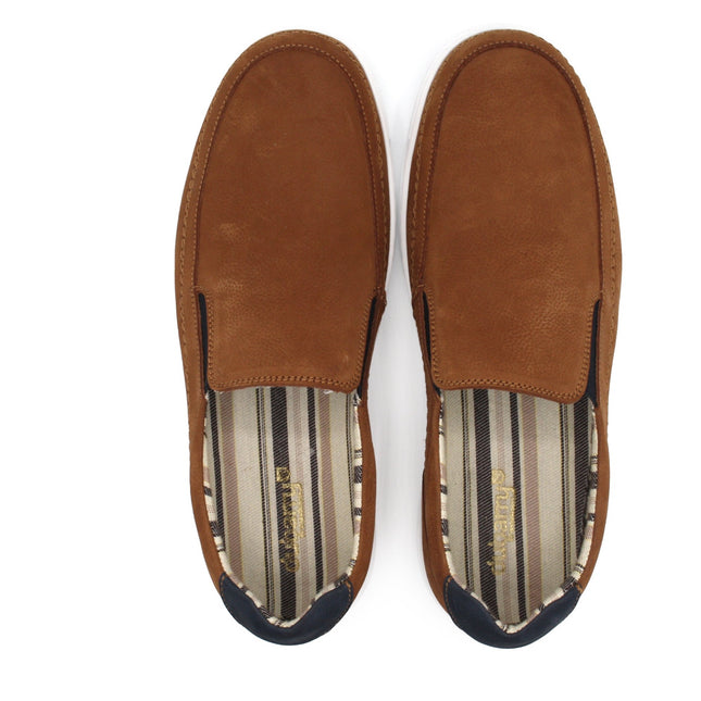 Dubarry Space 5860 07 Tan