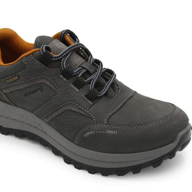 Dubarry Colorado 5866 Grey Trainers