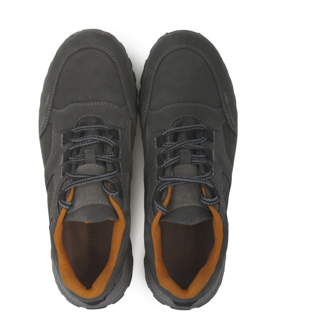 Dubarry Colorado 5866 Grey Trainers