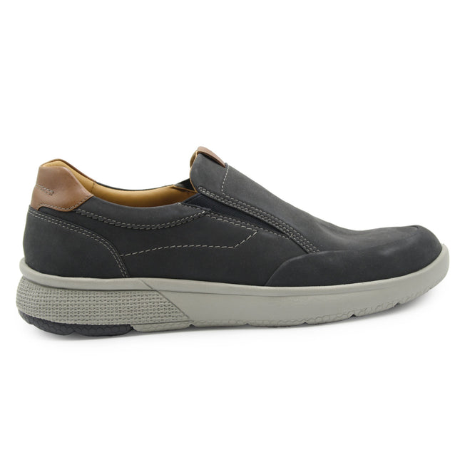 Dubarry Bang 5887-03 Navy