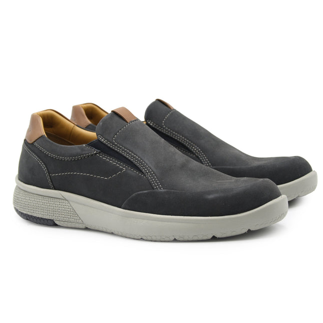 Dubarry Bang 5887-03 Navy