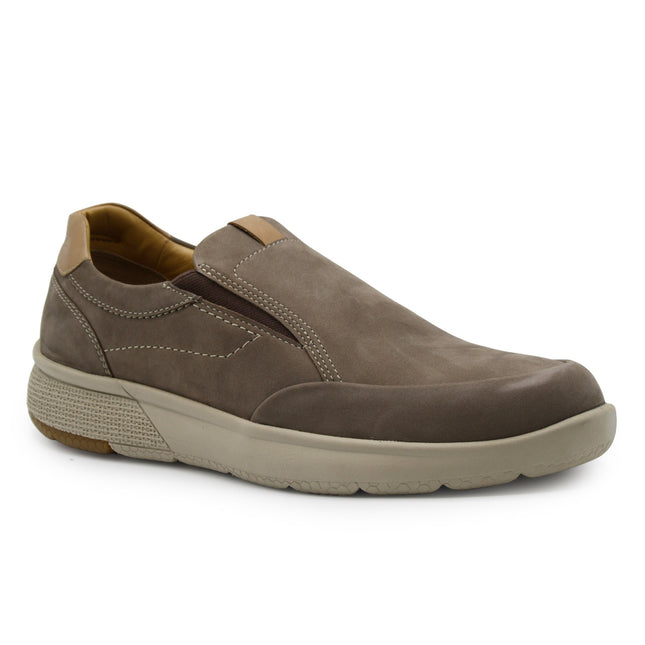 Dubarry Bang 5887-90 Pebble