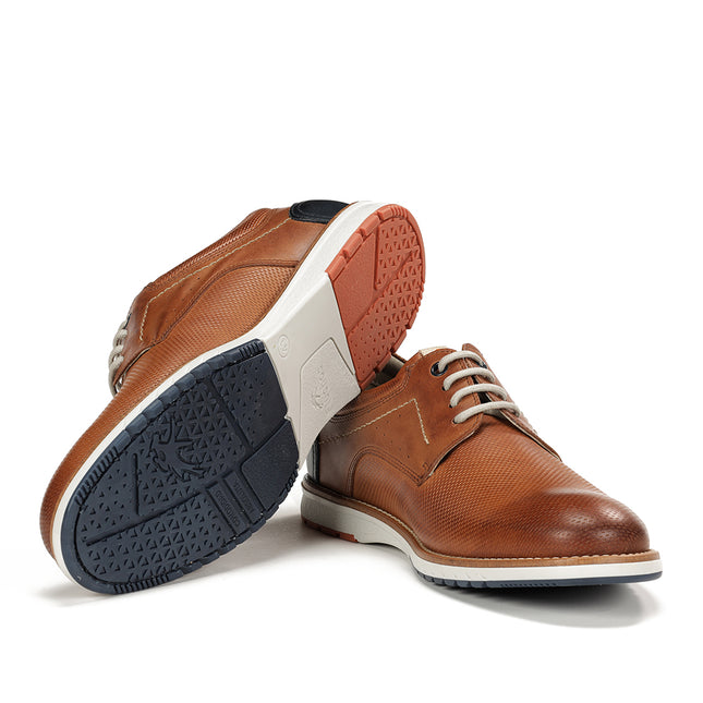 Fluchos TAYLOR F1982 YORK Tan