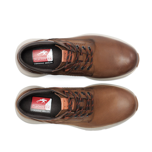 Fluchos Triton F2068 Tan