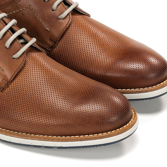 Fluchos TAYLOR F1982 YORK Tan