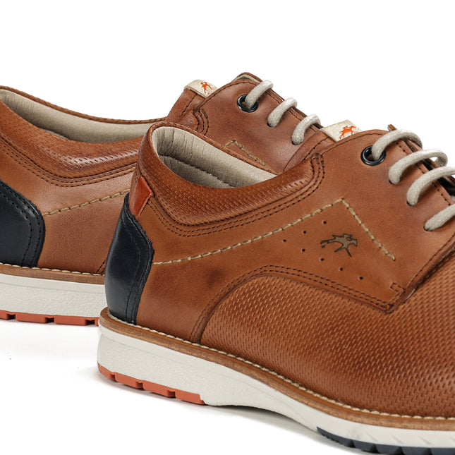 Fluchos TAYLOR F1982 YORK Tan