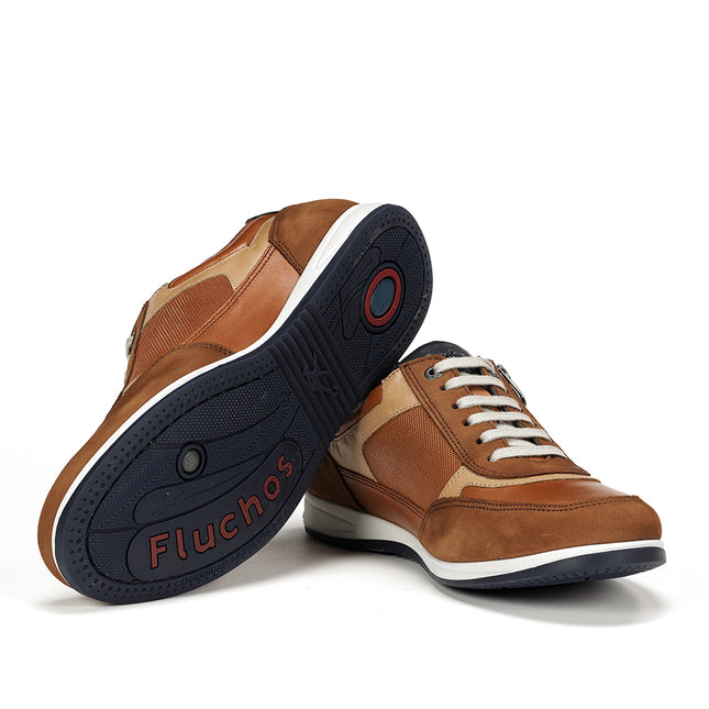 Fluchos DANIEL F1288 DELBUCK