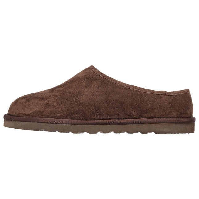Skechers Choc Renten - Lemato 66095