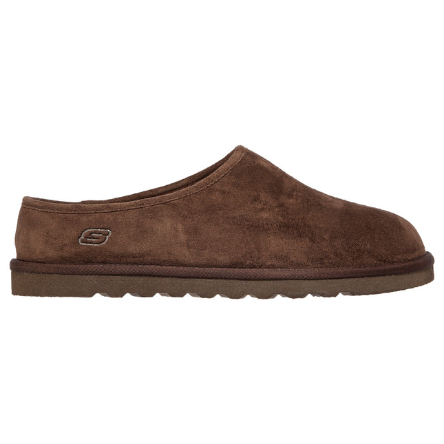 Skechers Choc Renten - Lemato 66095