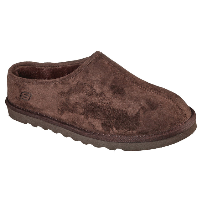 Skechers Choc Renten - Lemato 66095