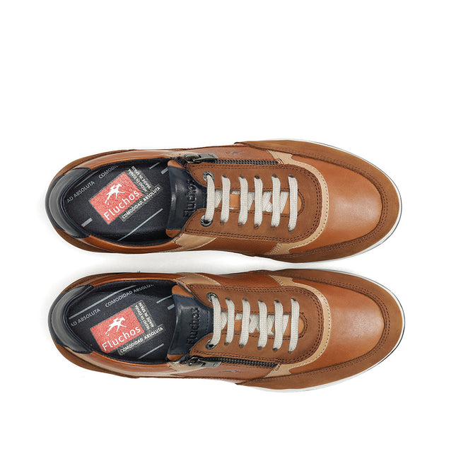 Fluchos DANIEL F1288 DELBUCK