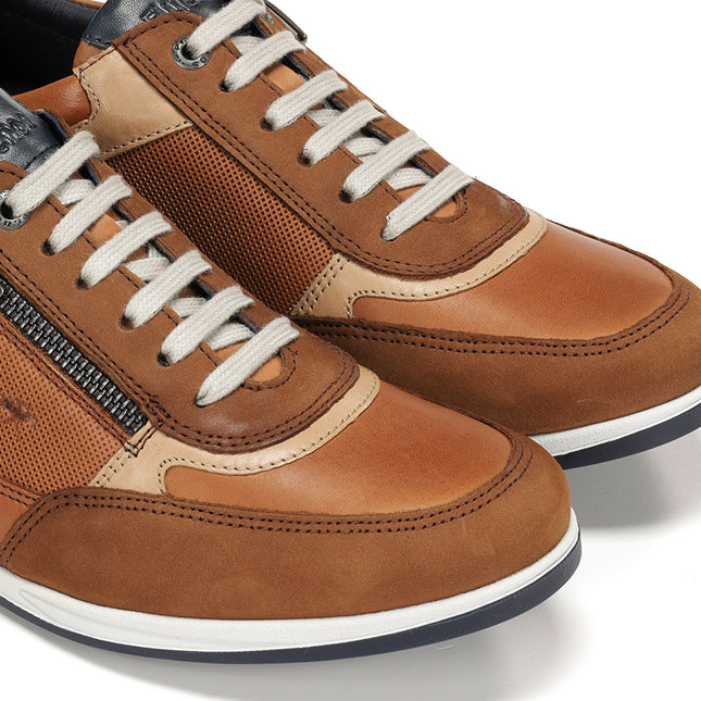 Fluchos DANIEL F1288 DELBUCK