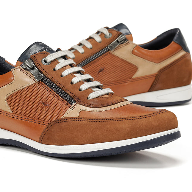 Fluchos DANIEL F1288 DELBUCK