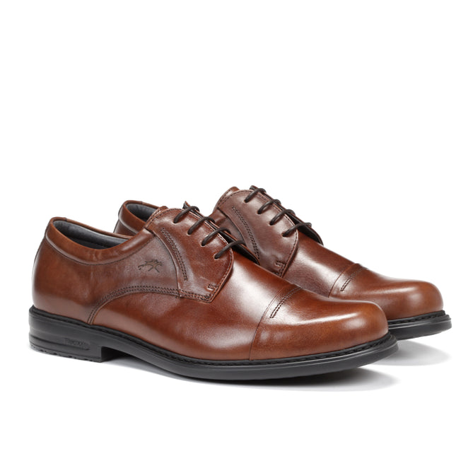 Fluchos Simon 8468 Brown