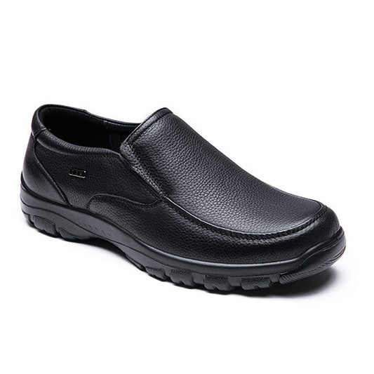 G Comfort A-7822S Black Waterproof