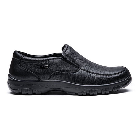 G Comfort A-7822S Black Waterproof