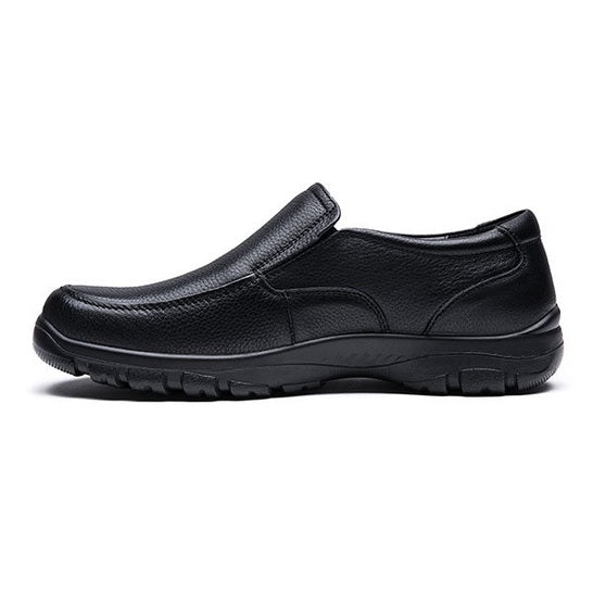 G Comfort A-7822S Black Waterproof