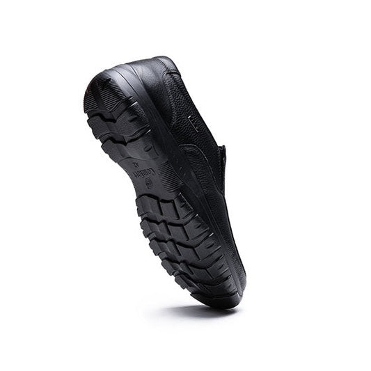 G Comfort A-7822S Black Waterproof