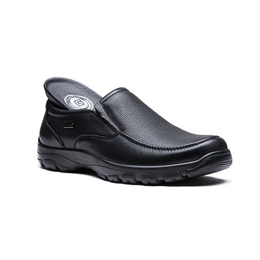 G Comfort A-7822S Black Waterproof